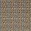 Harlequin Kelambu Amber/Slate Fabric Sample HANZ120611