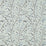 Harlequin Chaconia Indigo/Seaspray Fabric Sample HANZ132291