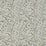 Harlequin Chaconia Brass/Ink Fabric Sample HANZ132292