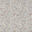 Harlequin Chaconia Mandarin/Fig Fabric Sample HANZ132293
