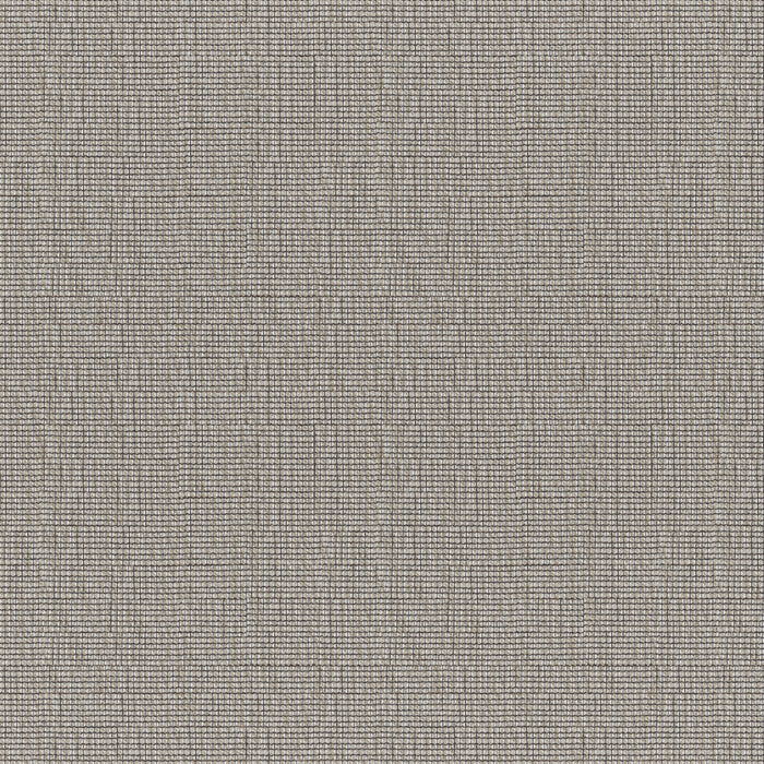 JF Fabrics Happy 36 Fabric Sample 8936536