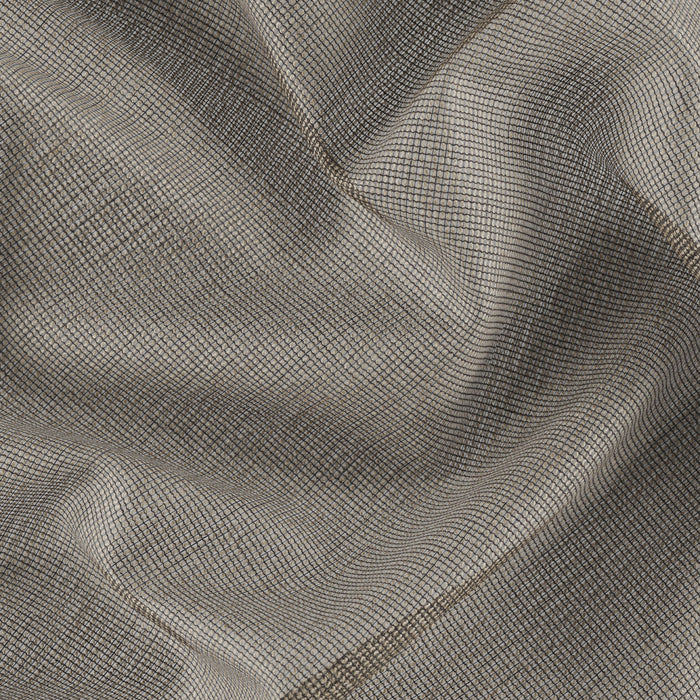 JF Fabrics Happy 36 Fabric Sample 8936536