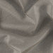 JF Fabrics Happy 36 Fabric 8936536