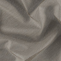 JF Fabrics Happy 36 Fabric 8936536