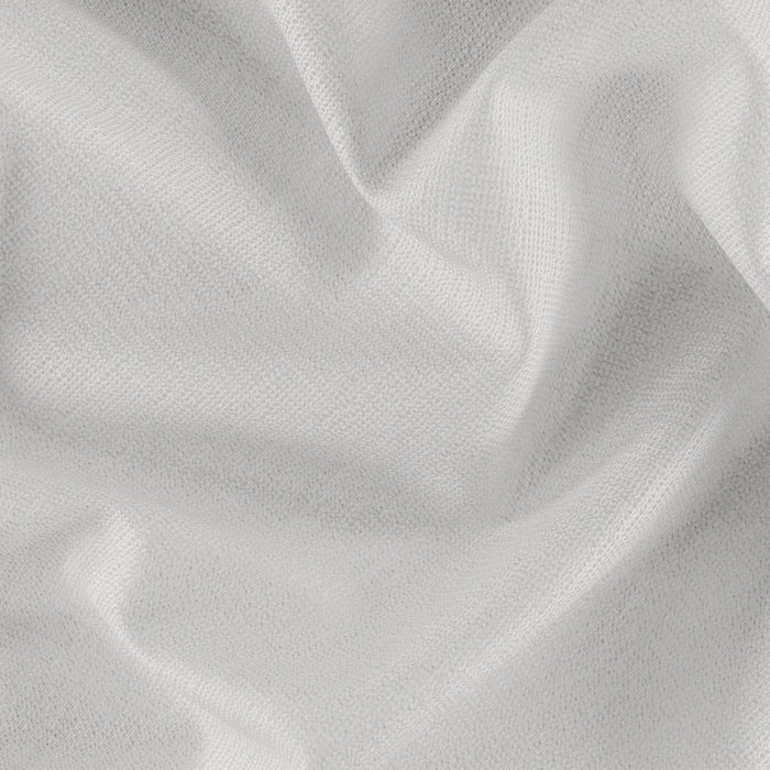 JF Fabrics Happy 91 Fabric 8936591