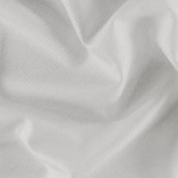 JF Fabrics Happy 91 Fabric 8936591