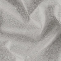JF Fabrics Happy 93 Fabric 8936593