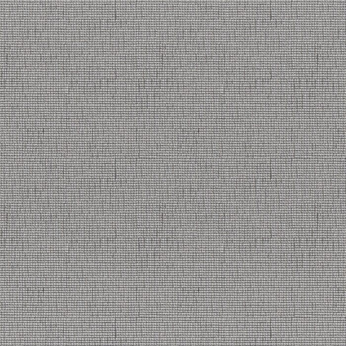 JF Fabrics Happy 98 Fabric 8936598