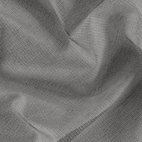 JF Fabrics Happy 98 Fabric 8936598