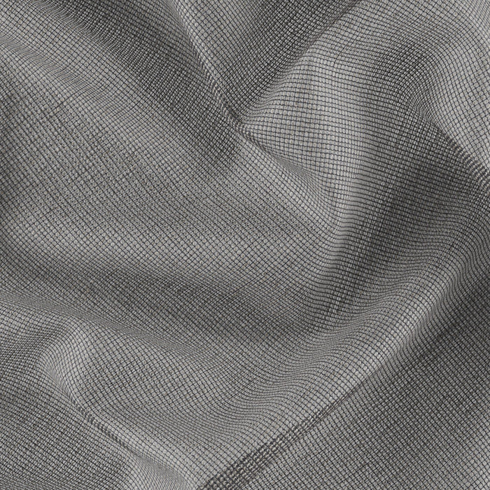 JF Fabrics Happy 98 Fabric 8936598