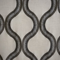 JF Fabrics Harlequin 77 Fabric 5500077