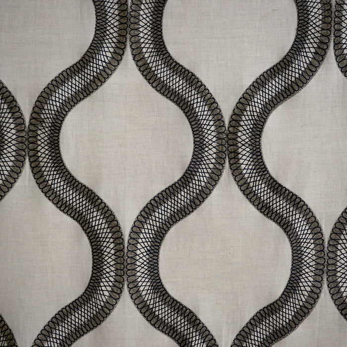 JF Fabrics Harlequin 77 Fabric Sample 5500077