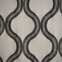JF Fabrics Harlequin 77 Fabric 5500077