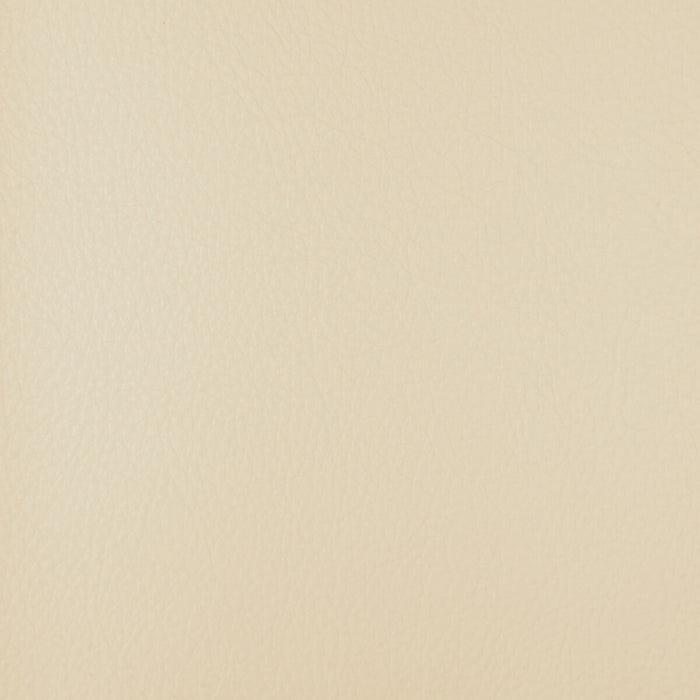 Kravet Design HARMONY.101.0 Fabric