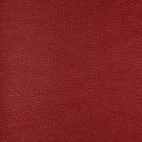 Kravet Design HARMONY.19.0 Fabric