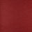 Kravet Design HARMONY.19.0 Fabric