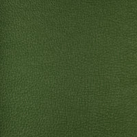 Kravet Design HARMONY.33.0 Fabric