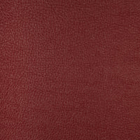 Kravet Design HARMONY.99.0 Fabric