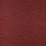 Kravet Design HARMONY.99.0 Fabric Sample
