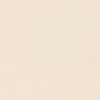 Harlequin Ario Satin Fabric HARO134423