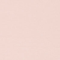 Harlequin Ario Orchid Fabric HARO134424