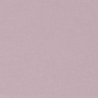 Harlequin Ario Lilac Fabric HARO134425