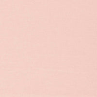 Harlequin Ario Blush Fabric HARO134426