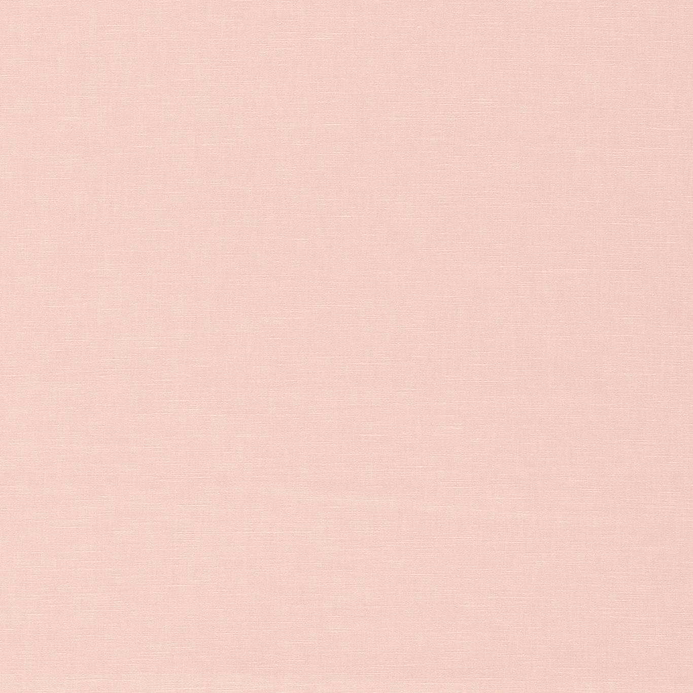 Harlequin Ario Blush Fabric HARO134426