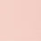 Harlequin Ario Blush Fabric Sample HARO134426