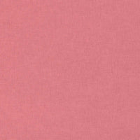 Harlequin Ario Peony Fabric HARO134427