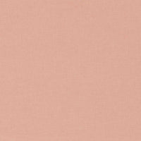 Harlequin Ario Melba Fabric HARO134428