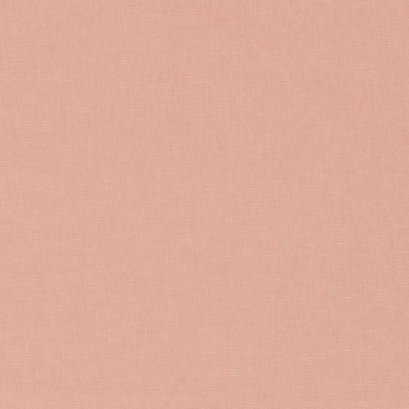 Harlequin Ario Melba Fabric Sample HARO134428