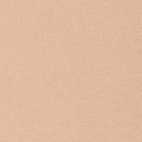 Harlequin Ario Blossom Fabric HARO134429