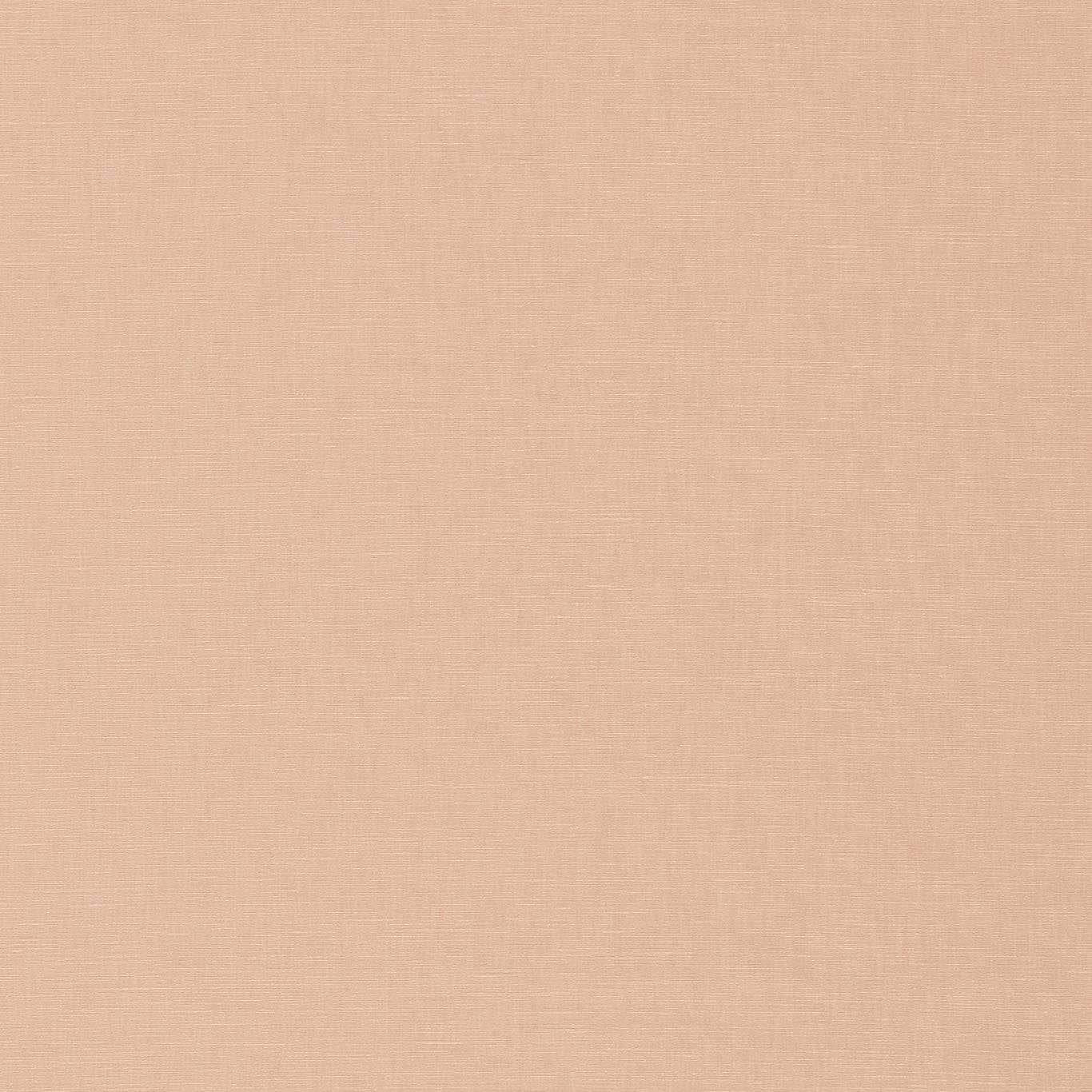 Harlequin Ario Blossom Fabric Sample HARO134429