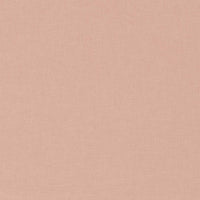 Harlequin Ario Positano Fabric HARO134430