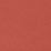 Harlequin Ario Cameo Fabric HARO134431