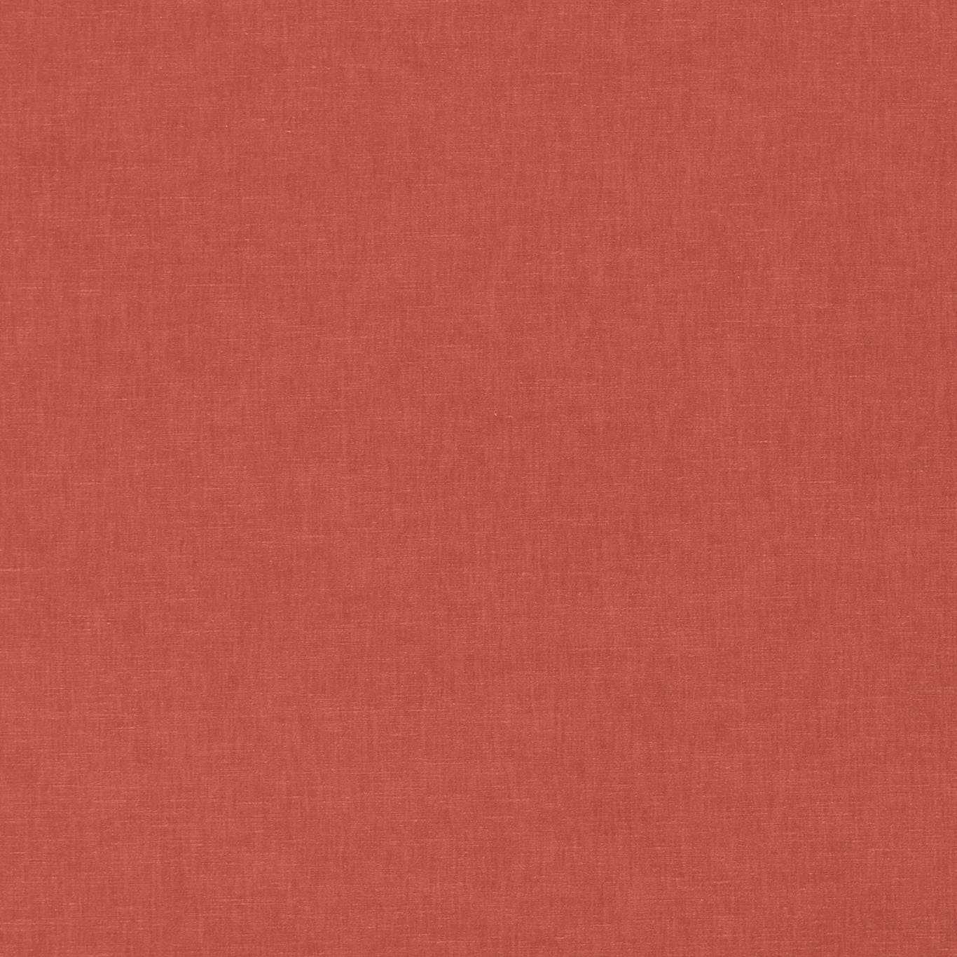 Harlequin Ario Cameo Fabric Sample HARO134431