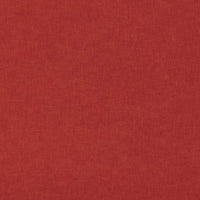 Harlequin Ario Scarlet Fabric HARO134432