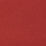 Harlequin Ario Scarlet Fabric HARO134432