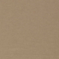 Harlequin Ario Tawny Fabric HARO134433
