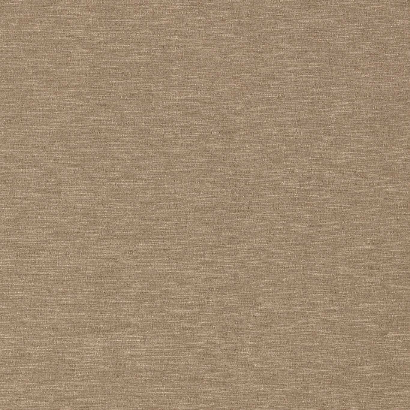 Harlequin Ario Tawny Fabric Sample HARO134433