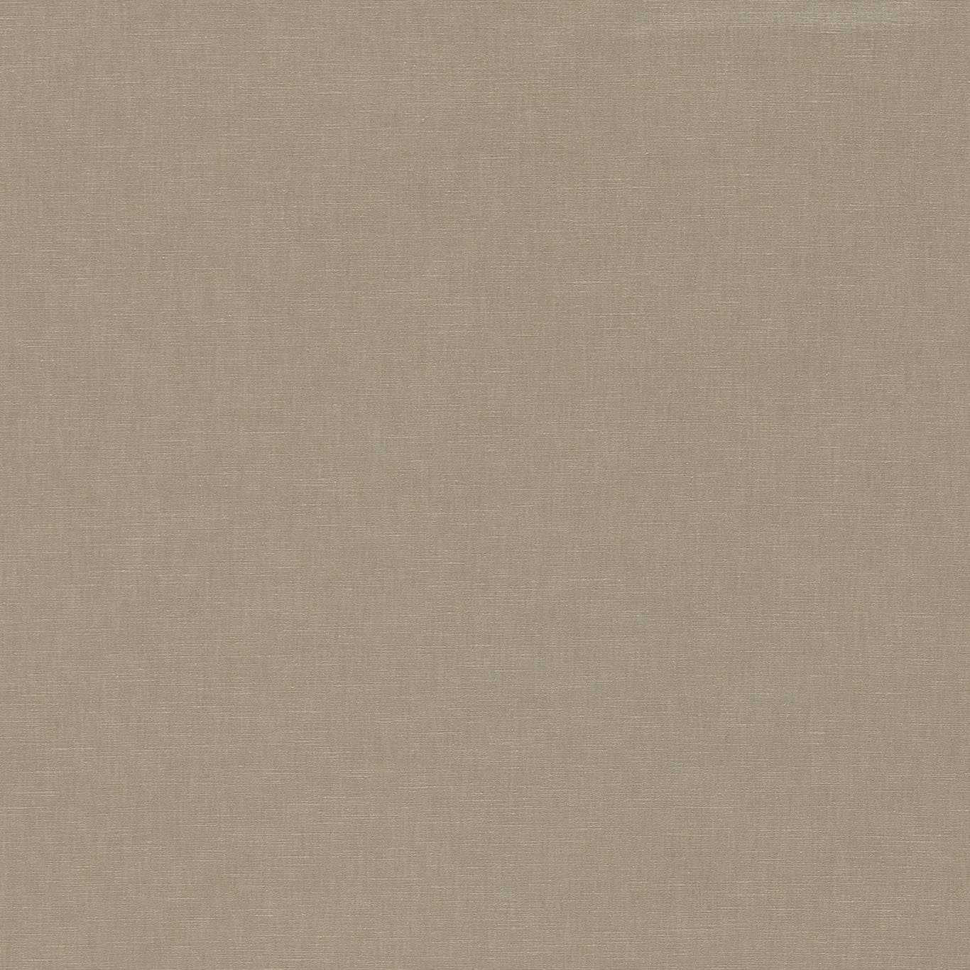 Harlequin Ario Birch Fabric Sample HARO134434