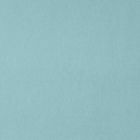 Harlequin Ario Eggshell Fabric HARO134436