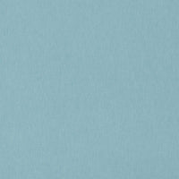 Harlequin Ario Silk Fabric HARO134437