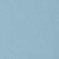 Harlequin Ario Iceberg Fabric HARO134440