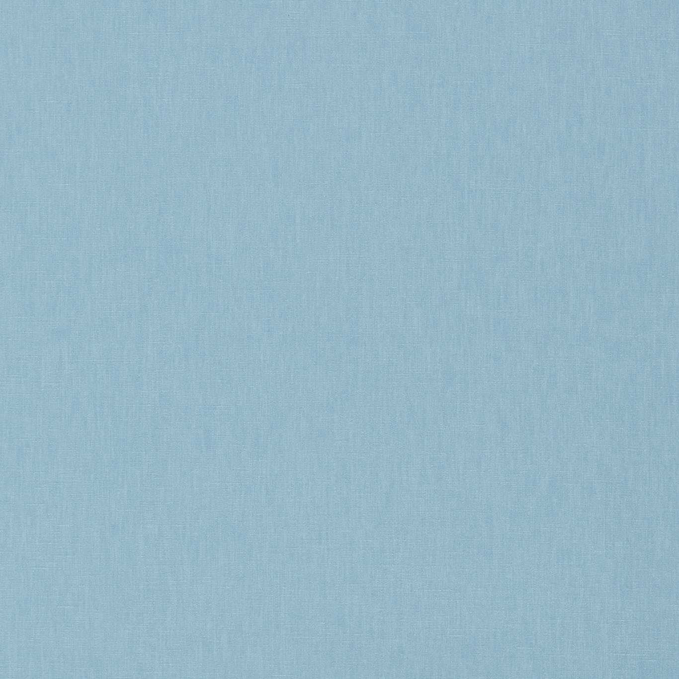 Harlequin Ario Iceberg Fabric Sample HARO134440