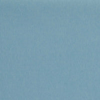 Harlequin Ario Riviera Fabric HARO134441