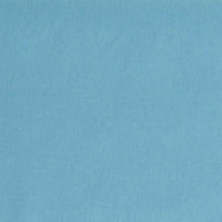 Harlequin Ario Sky Fabric HARO134442