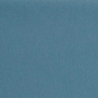 Harlequin Ario Pacific Fabric HARO134443