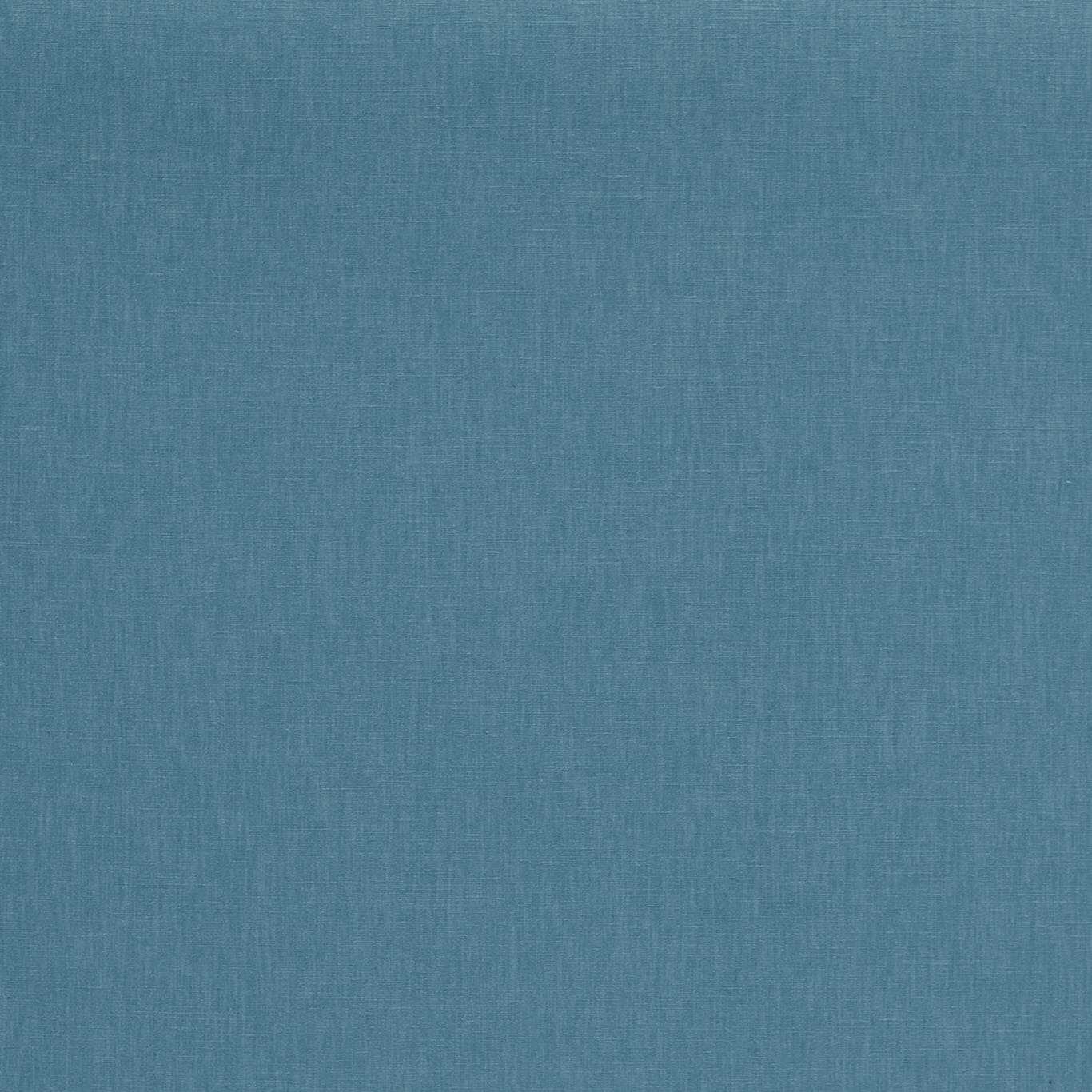 Harlequin Ario Pacific Fabric Sample HARO134443